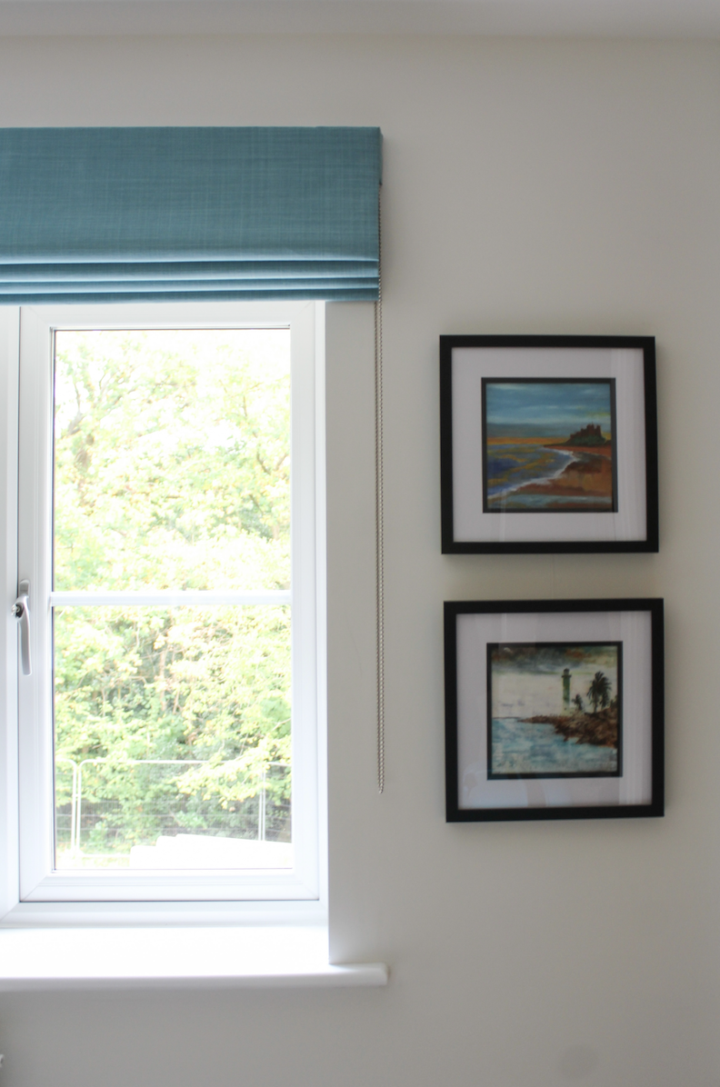 Screenshot 2025-11-03 at 09.48.01