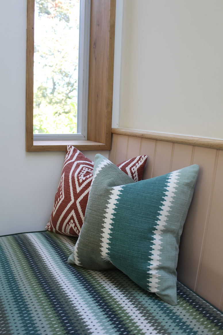 Bespoke-Cushions-Willowbrook-Interiors-Southampton