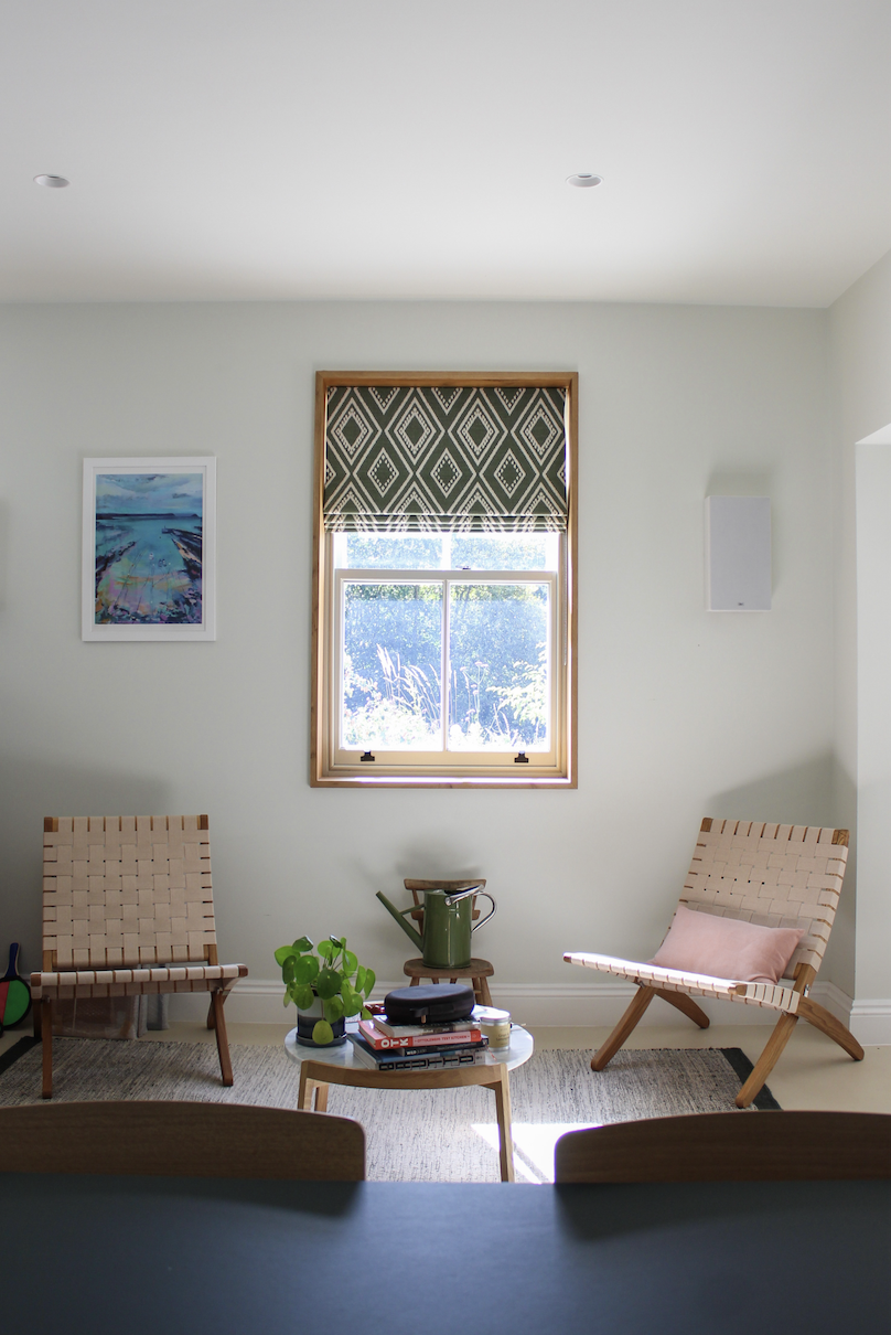 Roman-Blinds-By-Willowbrook-Interiors-Eastleigh-Area